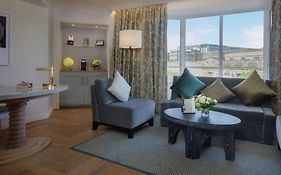 Conrad Dublin